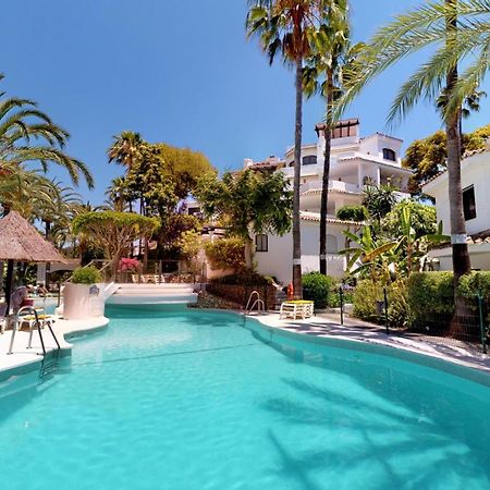 Golden Beach Fuerteventura - Eaw Homes Marbella Eksteriør billede