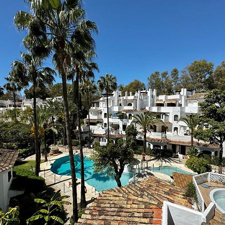 Golden Beach Fuerteventura - Eaw Homes Marbella Eksteriør billede