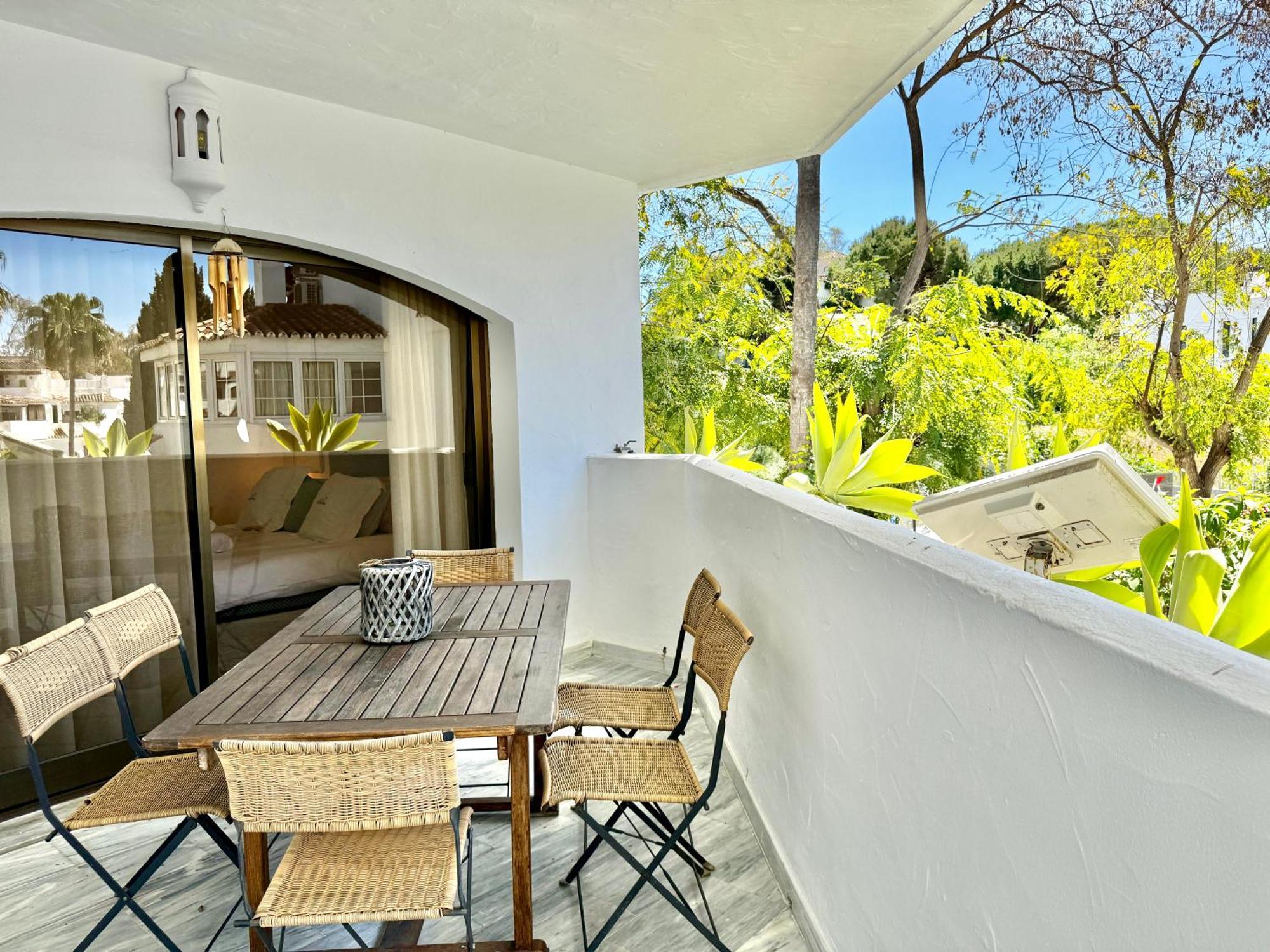 Golden Beach Fuerteventura - Eaw Homes Marbella Eksteriør billede