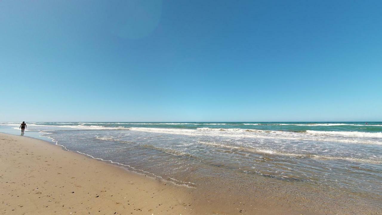Golden Beach Fuerteventura - Eaw Homes Marbella Eksteriør billede